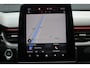 Renault Arkana 1.3 mild hybrid 160 R.S. line | Incl. 12 maanden garantie | Elektrische stoelen | Stoelverwarming | Stuurverwarming | Adaptieve cruise | Parkeersensoren | Parkeercamera | Apple Carplay/Android Auto | Bluetooth