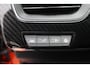 Renault Arkana 1.3 mild hybrid 160 R.S. line | Incl. 12 maanden garantie | Elektrische stoelen | Stoelverwarming | Stuurverwarming | Adaptieve cruise | Parkeersensoren | Parkeercamera | Apple Carplay/Android Auto | Bluetooth