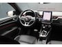 Renault Arkana 1.3 mild hybrid 160 R.S. line | Incl. 12 maanden garantie | Elektrische stoelen | Stoelverwarming | Stuurverwarming | Adaptieve cruise | Parkeersensoren | Parkeercamera | Apple Carplay/Android Auto | Bluetooth