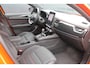 Renault Arkana 1.3 mild hybrid 160 R.S. line | Incl. 12 maanden garantie | Elektrische stoelen | Stoelverwarming | Stuurverwarming | Adaptieve cruise | Parkeersensoren | Parkeercamera | Apple Carplay/Android Auto | Bluetooth