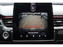 Renault Arkana 1.3 mild hybrid 160 R.S. line | Incl. 12 maanden garantie | Elektrische stoelen | Stoelverwarming | Stuurverwarming | Adaptieve cruise | Parkeersensoren | Parkeercamera | Apple Carplay/Android Auto | Bluetooth