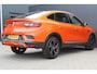 Renault Arkana 1.3 mild hybrid 160 R.S. line | Incl. 12 maanden garantie | Elektrische stoelen | Stoelverwarming | Stuurverwarming | Adaptieve cruise | Parkeersensoren | Parkeercamera | Apple Carplay/Android Auto | Bluetooth