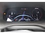 Renault Arkana 1.3 mild hybrid 160 R.S. line | Incl. 12 maanden garantie | Elektrische stoelen | Stoelverwarming | Stuurverwarming | Adaptieve cruise | Parkeersensoren | Parkeercamera | Apple Carplay/Android Auto | Bluetooth