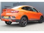 Renault Arkana 1.3 mild hybrid 160 R.S. line | Incl. 12 maanden garantie | Elektrische stoelen | Stoelverwarming | Stuurverwarming | Adaptieve cruise | Parkeersensoren | Parkeercamera | Apple Carplay/Android Auto | Bluetooth