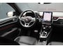 Renault Arkana 1.3 mild hybrid 160 R.S. line | Incl. 12 maanden garantie | Elektrische stoelen | Stoelverwarming | Stuurverwarming | Adaptieve cruise | Parkeersensoren | Parkeercamera | Apple Carplay/Android Auto | Bluetooth