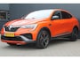 Renault Arkana 1.3 mild hybrid 160 R.S. line | Incl. 12 maanden garantie | Elektrische stoelen | Stoelverwarming | Stuurverwarming | Adaptieve cruise | Parkeersensoren | Parkeercamera | Apple Carplay/Android Auto | Bluetooth