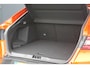Renault Arkana 1.3 mild hybrid 160 R.S. line | Incl. 12 maanden garantie | Elektrische stoelen | Stoelverwarming | Stuurverwarming | Adaptieve cruise | Parkeersensoren | Parkeercamera | Apple Carplay/Android Auto | Bluetooth