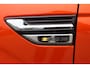 Renault Arkana 1.3 mild hybrid 160 R.S. line | Incl. 12 maanden garantie | Elektrische stoelen | Stoelverwarming | Stuurverwarming | Adaptieve cruise | Parkeersensoren | Parkeercamera | Apple Carplay/Android Auto | Bluetooth