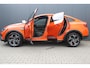 Renault Arkana 1.3 mild hybrid 160 R.S. line | Incl. 12 maanden garantie | Elektrische stoelen | Stoelverwarming | Stuurverwarming | Adaptieve cruise | Parkeersensoren | Parkeercamera | Apple Carplay/Android Auto | Bluetooth
