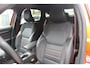 Renault Arkana 1.3 mild hybrid 160 R.S. line | Incl. 12 maanden garantie | Elektrische stoelen | Stoelverwarming | Stuurverwarming | Adaptieve cruise | Parkeersensoren | Parkeercamera | Apple Carplay/Android Auto | Bluetooth