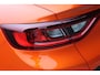 Renault Arkana 1.3 mild hybrid 160 R.S. line | Incl. 12 maanden garantie | Elektrische stoelen | Stoelverwarming | Stuurverwarming | Adaptieve cruise | Parkeersensoren | Parkeercamera | Apple Carplay/Android Auto | Bluetooth