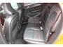 Renault Arkana 1.3 mild hybrid 160 R.S. line | Incl. 12 maanden garantie | Elektrische stoelen | Stoelverwarming | Stuurverwarming | Adaptieve cruise | Parkeersensoren | Parkeercamera | Apple Carplay/Android Auto | Bluetooth