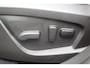 Renault Arkana 1.3 mild hybrid 160 R.S. line | Incl. 12 maanden garantie | Elektrische stoelen | Stoelverwarming | Stuurverwarming | Adaptieve cruise | Parkeersensoren | Parkeercamera | Apple Carplay/Android Auto | Bluetooth
