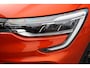 Renault Arkana 1.3 mild hybrid 160 R.S. line | Incl. 12 maanden garantie | Elektrische stoelen | Stoelverwarming | Stuurverwarming | Adaptieve cruise | Parkeersensoren | Parkeercamera | Apple Carplay/Android Auto | Bluetooth