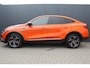 Renault Arkana 1.3 mild hybrid 160 R.S. line | Incl. 12 maanden garantie | Elektrische stoelen | Stoelverwarming | Stuurverwarming | Adaptieve cruise | Parkeersensoren | Parkeercamera | Apple Carplay/Android Auto | Bluetooth