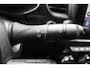 Renault Arkana 1.3 mild hybrid 160 R.S. line | Incl. 12 maanden garantie | Elektrische stoelen | Stoelverwarming | Stuurverwarming | Adaptieve cruise | Parkeersensoren | Parkeercamera | Apple Carplay/Android Auto | Bluetooth
