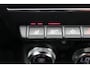 Renault Arkana 1.3 mild hybrid 160 R.S. line | Incl. 12 maanden garantie | Elektrische stoelen | Stoelverwarming | Stuurverwarming | Adaptieve cruise | Parkeersensoren | Parkeercamera | Apple Carplay/Android Auto | Bluetooth