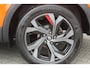 Renault Arkana 1.3 mild hybrid 160 R.S. line | Incl. 12 maanden garantie | Elektrische stoelen | Stoelverwarming | Stuurverwarming | Adaptieve cruise | Parkeersensoren | Parkeercamera | Apple Carplay/Android Auto | Bluetooth
