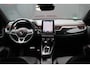 Renault Arkana 1.3 mild hybrid 160 R.S. line | Incl. 12 maanden garantie | Elektrische stoelen | Stoelverwarming | Stuurverwarming | Adaptieve cruise | Parkeersensoren | Parkeercamera | Apple Carplay/Android Auto | Bluetooth