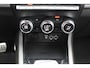 Renault Arkana 1.3 mild hybrid 160 R.S. line | Incl. 12 maanden garantie | Elektrische stoelen | Stoelverwarming | Stuurverwarming | Adaptieve cruise | Parkeersensoren | Parkeercamera | Apple Carplay/Android Auto | Bluetooth