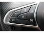 Renault Arkana 1.3 mild hybrid 160 R.S. line | Incl. 12 maanden garantie | Elektrische stoelen | Stoelverwarming | Stuurverwarming | Adaptieve cruise | Parkeersensoren | Parkeercamera | Apple Carplay/Android Auto | Bluetooth