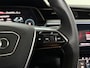 Audi E-tron 55 quattro S-line Black edition 407pk 95 kWh | VOL! | Pano | Trekhaak | B&O Sound | ACC | HuD | City&Tour Assist Pack