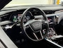 Audi E-tron 55 quattro S-line Black edition 407pk 95 kWh | VOL! | Pano | Trekhaak | B&O Sound | ACC | HuD | City&Tour Assist Pack