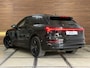 Audi E-tron 55 quattro S-line Black edition 407pk 95 kWh | VOL! | Pano | Trekhaak | B&O Sound | ACC | HuD | City&Tour Assist Pack