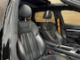 Audi E-tron 55 quattro S-line Black edition 407pk 95 kWh | VOL! | Pano | Trekhaak | B&O Sound | ACC | HuD | City&Tour Assist Pack
