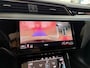 Audi E-tron 55 quattro S-line Black edition 407pk 95 kWh | VOL! | Pano | Trekhaak | B&O Sound | ACC | HuD | City&Tour Assist Pack