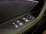 Audi E-tron 55 quattro S-line Black edition 407pk 95 kWh | VOL! | Pano | Trekhaak | B&O Sound | ACC | HuD | City&Tour Assist Pack