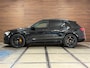 Audi E-tron 55 quattro S-line Black edition 407pk 95 kWh | VOL! | Pano | Trekhaak | B&O Sound | ACC | HuD | City&Tour Assist Pack
