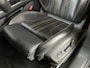 Audi E-tron 55 quattro S-line Black edition 407pk 95 kWh | VOL! | Pano | Trekhaak | B&O Sound | ACC | HuD | City&Tour Assist Pack