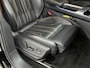 Audi E-tron 55 quattro S-line Black edition 407pk 95 kWh | VOL! | Pano | Trekhaak | B&O Sound | ACC | HuD | City&Tour Assist Pack