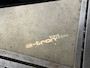 Audi E-tron 55 quattro S-line Black edition 407pk 95 kWh | VOL! | Pano | Trekhaak | B&O Sound | ACC | HuD | City&Tour Assist Pack