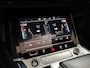 Audi E-tron 55 quattro S-line Black edition 407pk 95 kWh | VOL! | Pano | Trekhaak | B&O Sound | ACC | HuD | City&Tour Assist Pack