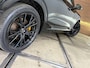 Audi E-tron 55 quattro S-line Black edition 407pk 95 kWh | VOL! | Pano | Trekhaak | B&O Sound | ACC | HuD | City&Tour Assist Pack