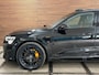 Audi E-tron 55 quattro S-line Black edition 407pk 95 kWh | VOL! | Pano | Trekhaak | B&O Sound | ACC | HuD | City&Tour Assist Pack