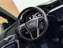 Audi E-tron 55 quattro S-line Black edition 407pk 95 kWh | VOL! | Pano | Trekhaak | B&O Sound | ACC | HuD | City&Tour Assist Pack