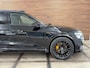 Audi E-tron 55 quattro S-line Black edition 407pk 95 kWh | VOL! | Pano | Trekhaak | B&O Sound | ACC | HuD | City&Tour Assist Pack