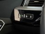 Audi E-tron 55 quattro S-line Black edition 407pk 95 kWh | VOL! | Pano | Trekhaak | B&O Sound | ACC | HuD | City&Tour Assist Pack
