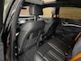 Audi E-tron 55 quattro S-line Black edition 407pk 95 kWh | VOL! | Pano | Trekhaak | B&O Sound | ACC | HuD | City&Tour Assist Pack