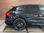 Audi E-tron 55 quattro S-line Black edition 407pk 95 kWh | VOL! | Pano | Trekhaak | B&O Sound | ACC | HuD | City&Tour Assist Pack