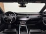 Audi E-tron 55 quattro S-line Black edition 407pk 95 kWh | VOL! | Pano | Trekhaak | B&O Sound | ACC | HuD | City&Tour Assist Pack