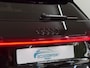 Audi E-tron 55 quattro S-line Black edition 407pk 95 kWh | VOL! | Pano | Trekhaak | B&O Sound | ACC | HuD | City&Tour Assist Pack