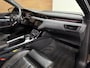 Audi E-tron 55 quattro S-line Black edition 407pk 95 kWh | VOL! | Pano | Trekhaak | B&O Sound | ACC | HuD | City&Tour Assist Pack