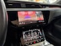 Audi E-tron 55 quattro S-line Black edition 407pk 95 kWh | VOL! | Pano | Trekhaak | B&O Sound | ACC | HuD | City&Tour Assist Pack