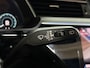 Audi E-tron 55 quattro S-line Black edition 407pk 95 kWh | VOL! | Pano | Trekhaak | B&O Sound | ACC | HuD | City&Tour Assist Pack
