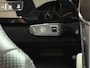 Audi E-tron 55 quattro S-line Black edition 407pk 95 kWh | VOL! | Pano | Trekhaak | B&O Sound | ACC | HuD | City&Tour Assist Pack