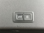 Audi E-tron 55 quattro S-line Black edition 407pk 95 kWh | VOL! | Pano | Trekhaak | B&O Sound | ACC | HuD | City&Tour Assist Pack